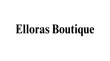 Elloras Boutique