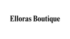Elloras Boutique