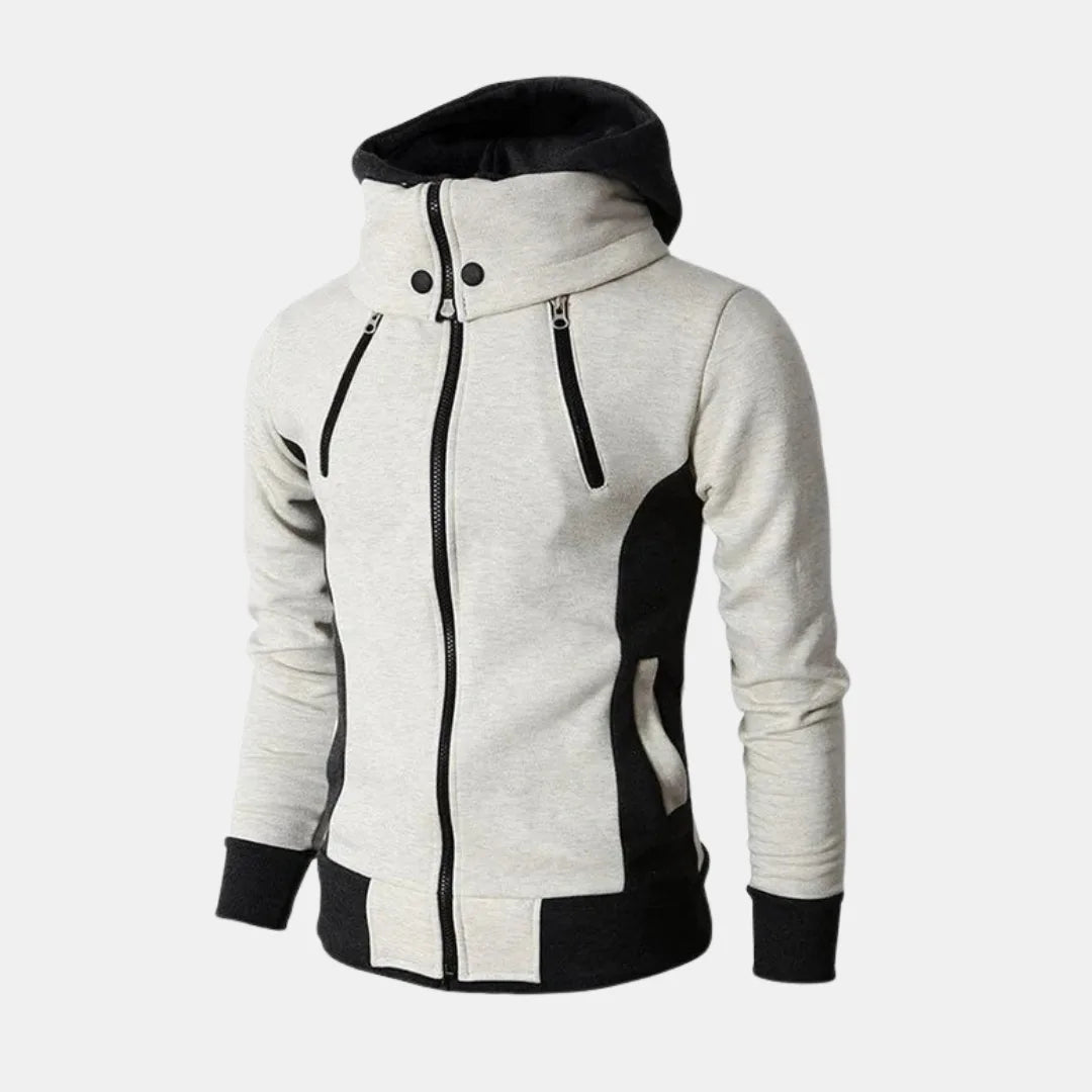 Sport Winter Jacket
