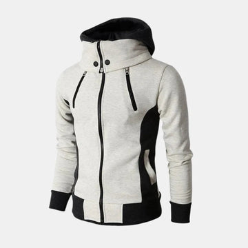 Sport Winter Jacket