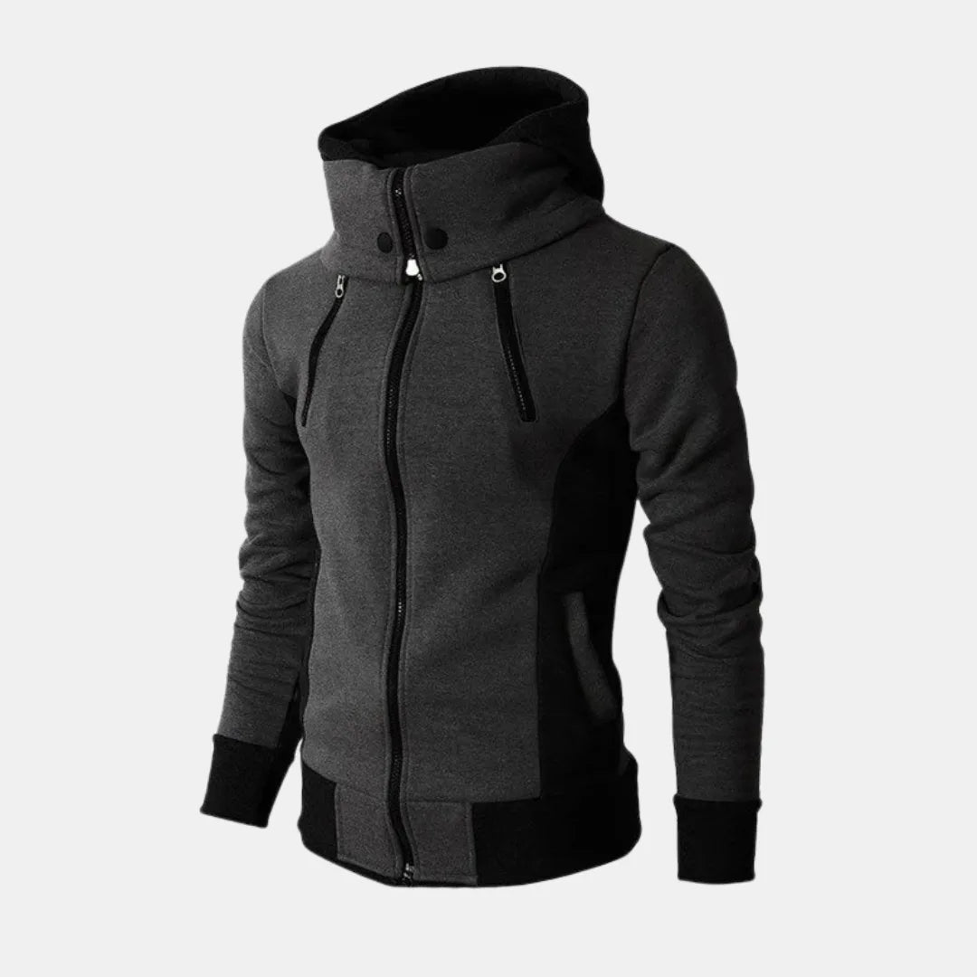 Sport Winter Jacket