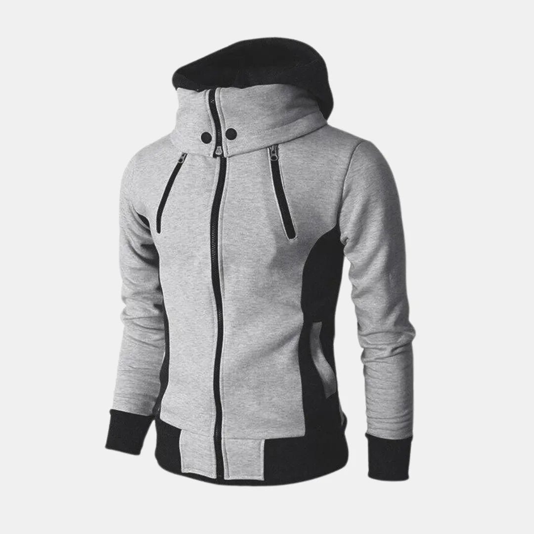 Sport Winter Jacket