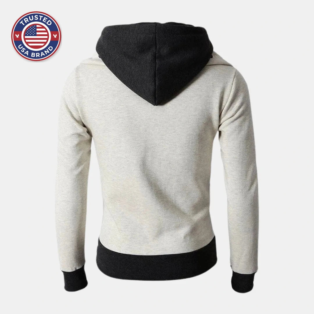 Sport Winter Jacket