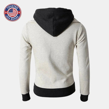 Sport Winter Jacket