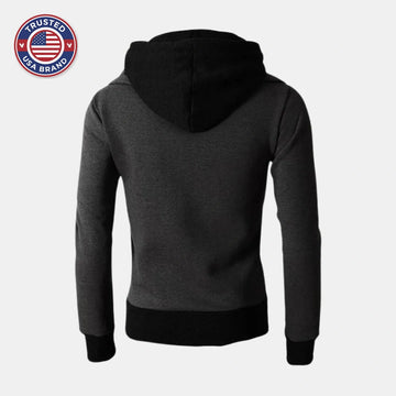 Sport Winter Jacket