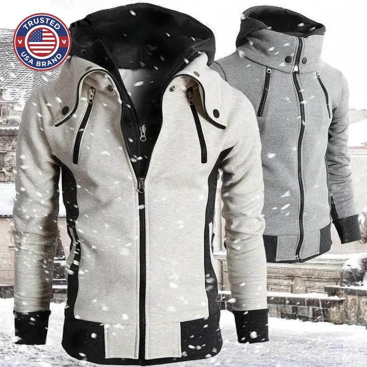 Sport Winter Jacket