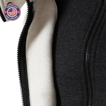 Sport Winter Jacket